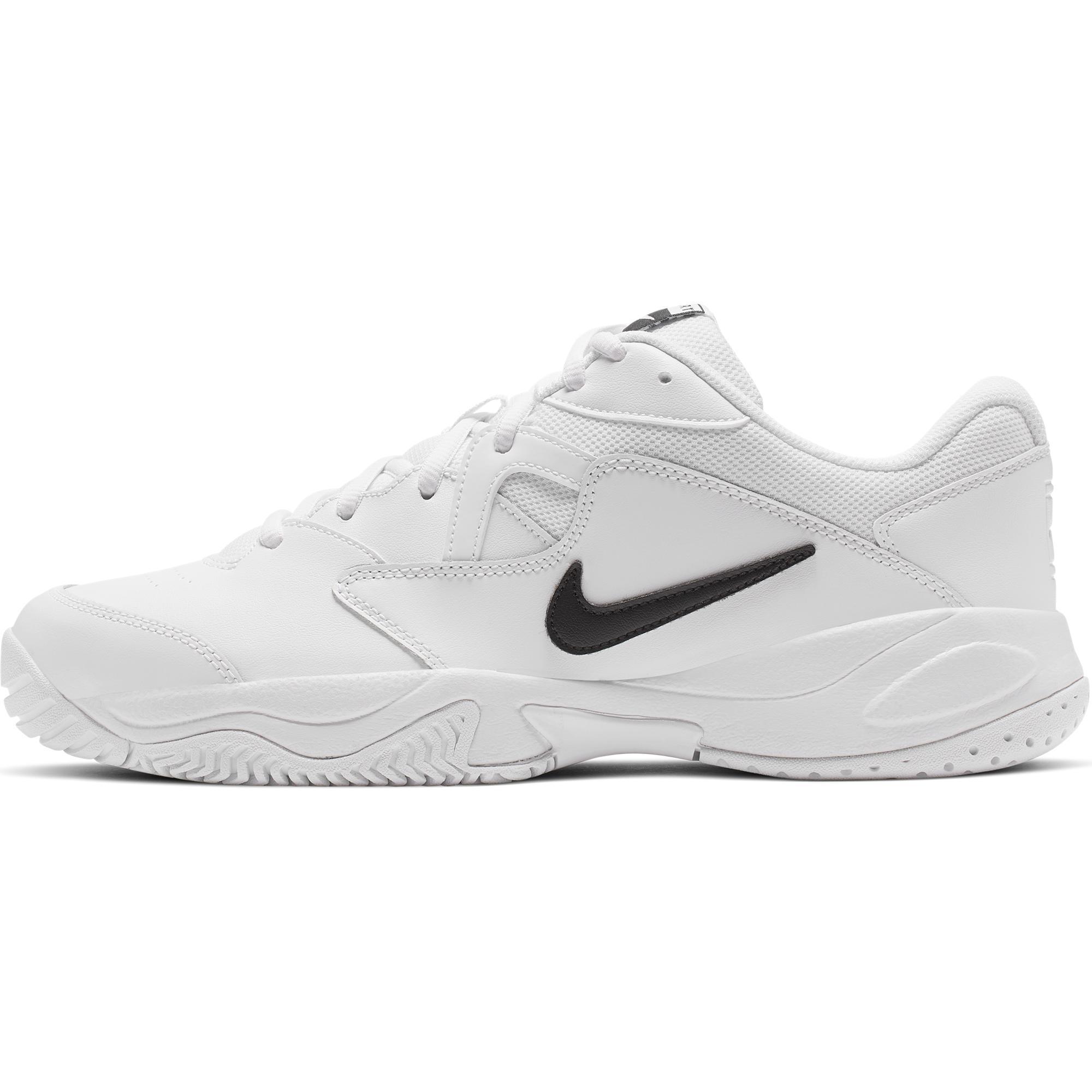 tennis 42 nike court lite homme tennis 42 nike court lite homme